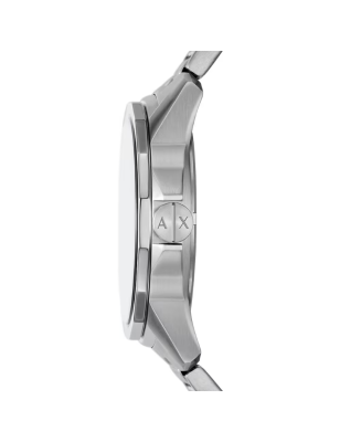 Armani Exchange Orologio Uomo AX1736 Armani Exchange
