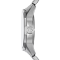 Armani Exchange Orologio Uomo AX1736