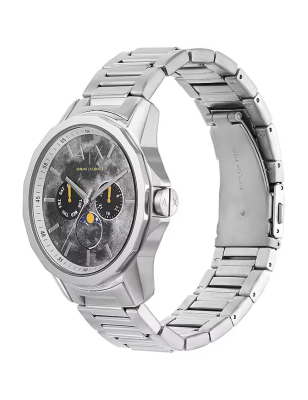 Armani Exchange Orologio Uomo AX1736 Armani Exchange