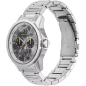 Armani Exchange Orologio Uomo AX1736