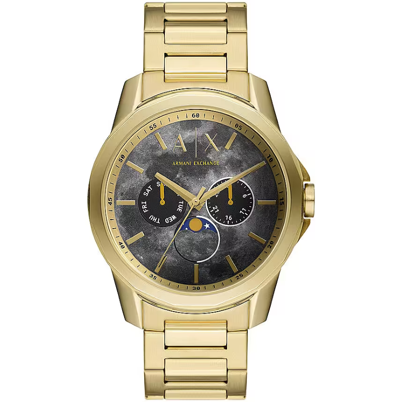 Armani Exchange Orologio Uomo AX1737