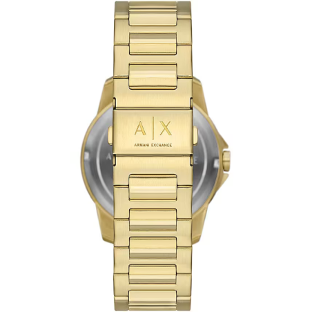 Armani Exchange Orologio Uomo AX1737