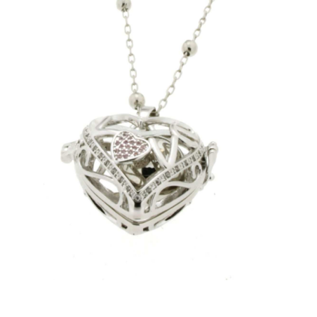 PEND2067