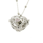BP Collana Donna PEND2067 BP Collana Donna PEND2067