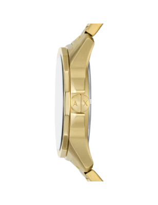 Armani Exchange Orologio Uomo AX1737 Armani Exchange