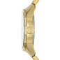 Armani Exchange Orologio Uomo AX1737