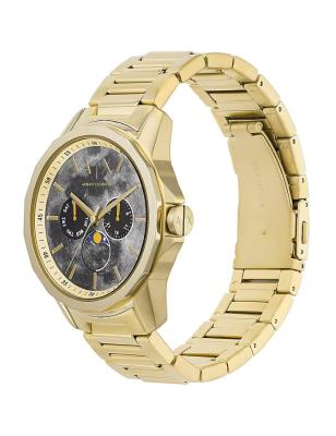 Armani Exchange Orologio Uomo AX1737 Armani Exchange