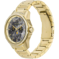 Armani Exchange Orologio Uomo AX1737