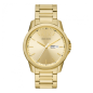Armani Exchange Orologio Uomo AX1734