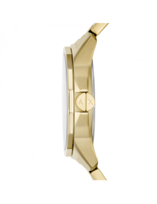 Armani Exchange Orologio Uomo AX1734