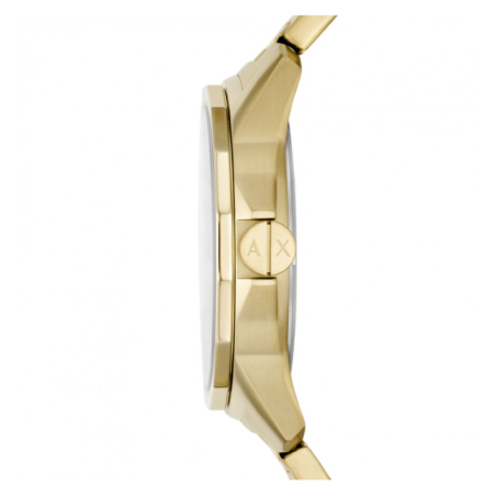 Armani Exchange Orologio Uomo AX1734