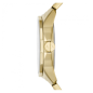 Armani Exchange Orologio Uomo AX1734