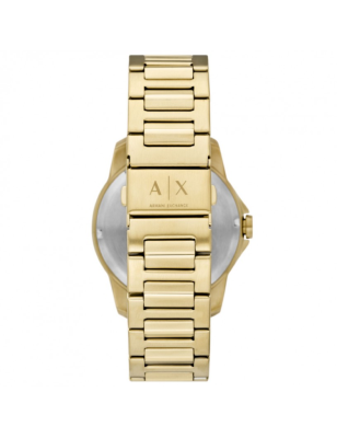 Armani Exchange Orologio Uomo AX1734 Armani Exchange