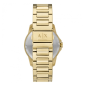 Armani Exchange Orologio Uomo AX1734