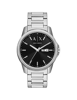 AX1733