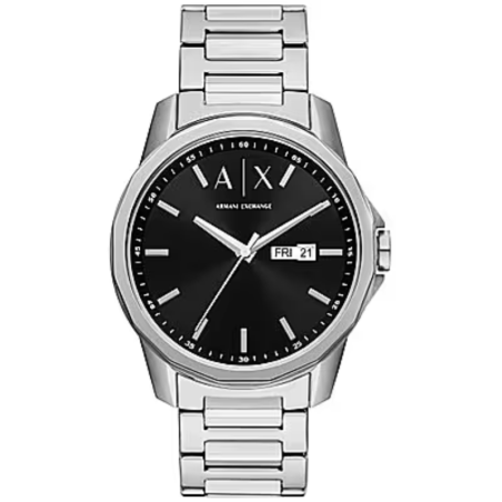 AX1733