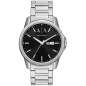 Armani Exchange Orologio Uomo AX1733 Armani Exchange Orologio Uomo AX1733