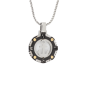 BP Collana Uomo PEND2200 BP Collana Uomo PEND2200