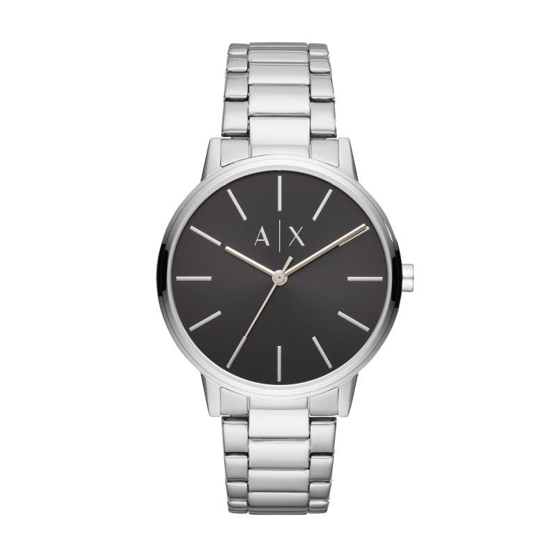 Armani Exchange Orologio Uomo AX2700