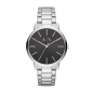 Armani Exchange Orologio Uomo AX2700