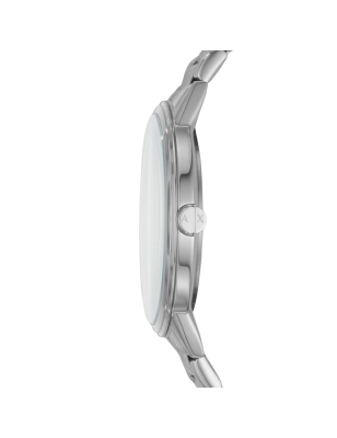 Armani Exchange Orologio Uomo AX2700