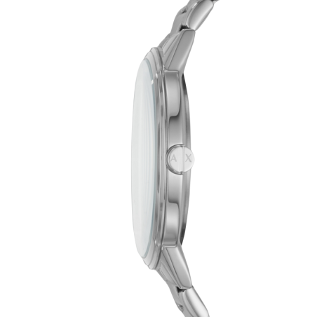 Armani Exchange Orologio Uomo AX2700