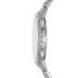 Armani Exchange Orologio Uomo AX2700