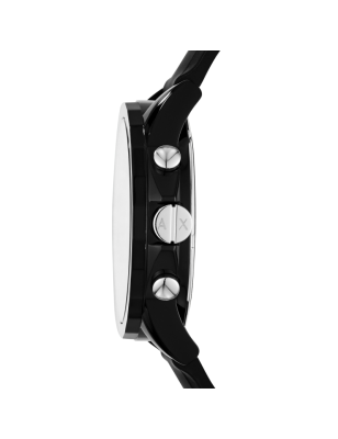 Armani Exchange Orologio Uomo AX1326