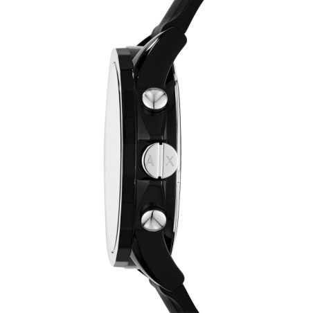 Armani Exchange Orologio Uomo AX1326