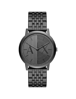 Armani Exchange Orologio Uomo AX2871 Armani Exchange