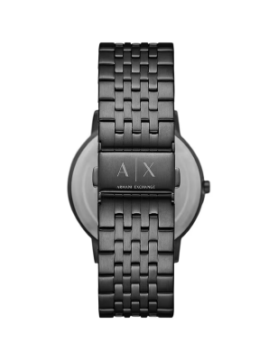 Armani Exchange Orologio Uomo AX2872