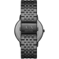 Armani Exchange Orologio Uomo AX2872 Armani Exchange Orologio Uomo AX2872