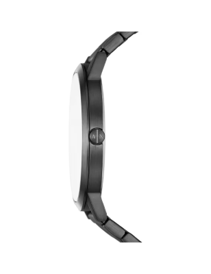 Armani Exchange Orologio Uomo AX2872 Armani Exchange