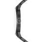 Armani Exchange Orologio Uomo AX2872 Armani Exchange Orologio Uomo AX2872