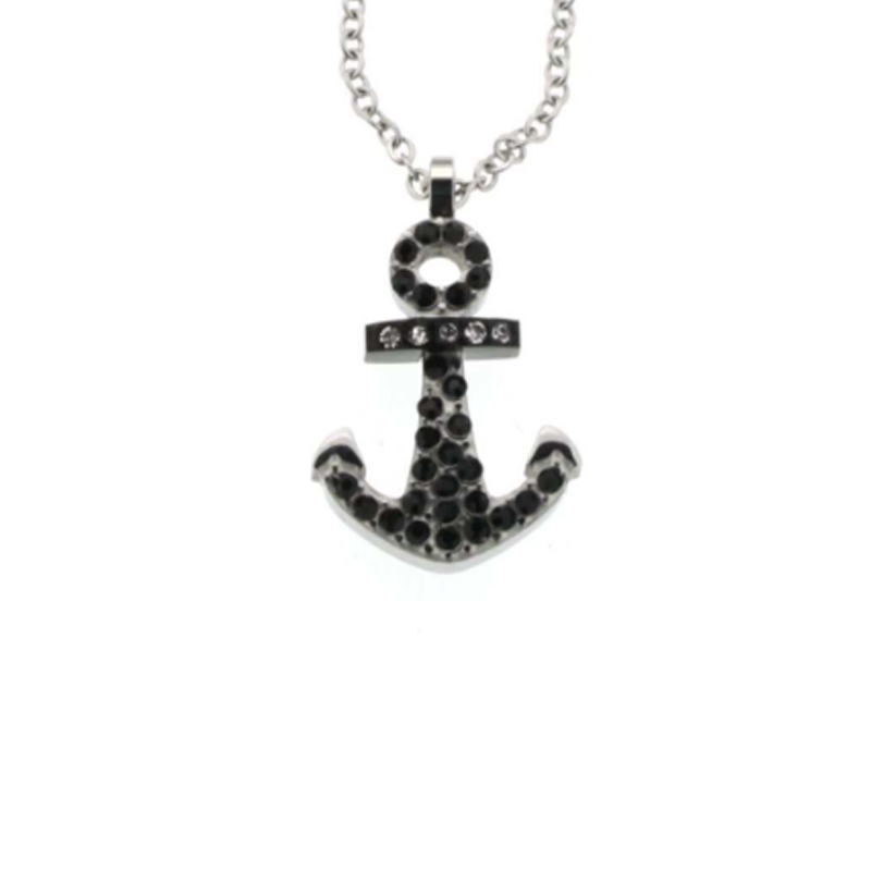BP Collana Uomo PEND1889