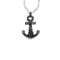 BP Collana Uomo PEND1889