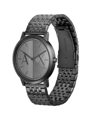 Armani Exchange Orologio Uomo AX2872 Armani Exchange