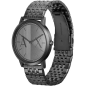 Armani Exchange Orologio Uomo AX2872 Armani Exchange Orologio Uomo AX2872