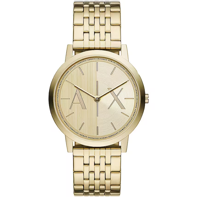 Armani Exchange Orologio Uomo AX2871 Armani Exchange Orologio Uomo AX2871