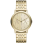 Armani Exchange Orologio Uomo AX2871 Armani Exchange Orologio Uomo AX2871