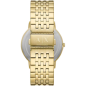 Armani Exchange Orologio Uomo AX2871 Armani Exchange Orologio Uomo AX2871