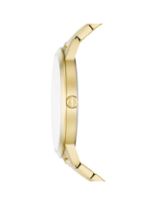 Armani Exchange Orologio Uomo AX2871 Armani Exchange