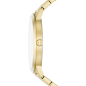 Armani Exchange Orologio Uomo AX2871 Armani Exchange Orologio Uomo AX2871