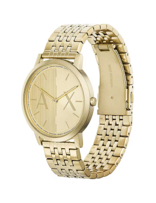 Armani Exchange Orologio Uomo AX2871 Armani Exchange