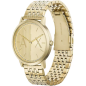 Armani Exchange Orologio Uomo AX2871 Armani Exchange Orologio Uomo AX2871