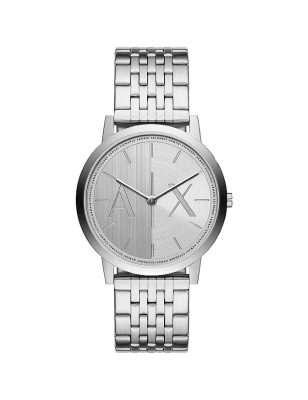 Armani Exchange Orologio Uomo AX2871 Armani Exchange