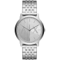 Armani Exchange Orologio Uomo AX2870 Armani Exchange Orologio Uomo AX2870