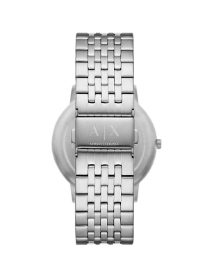 Armani Exchange Orologio Uomo AX2870