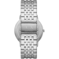 Armani Exchange Orologio Uomo AX2870 Armani Exchange Orologio Uomo AX2870