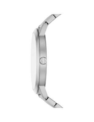 Armani Exchange Orologio Uomo AX2870 Armani Exchange